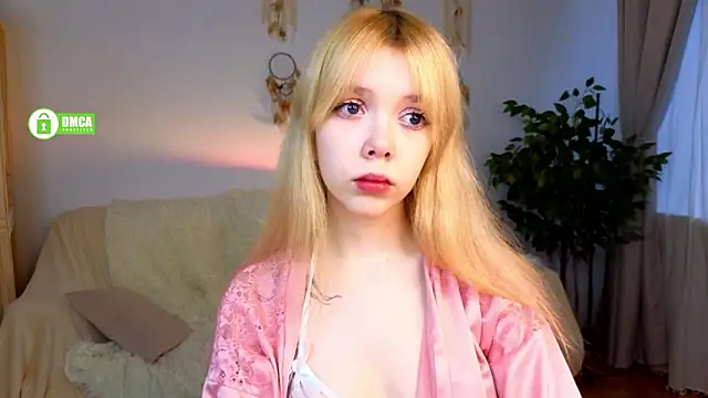 Rochelle kitty online show from 03-04-26, 02:47