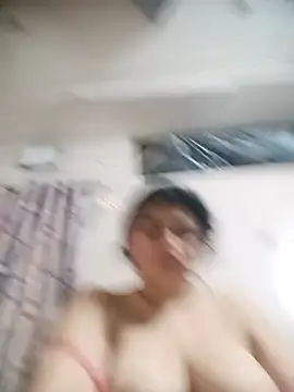 candyy 0404 online show from 02-17-26, 12:02