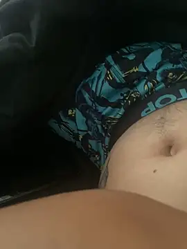 tuloncitoylk online show from 02-11-26, 11:43