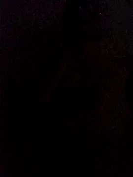 dotadovenosa online show from 02-11-26, 02:55