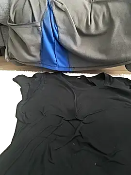 ilktmartk online show from 04-09-26, 10:43