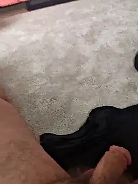 ilktmartk online show from 02-19-26, 09:28