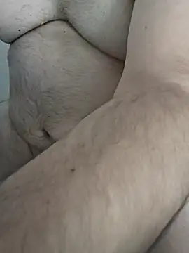 ilktmartk online show from 04-10-26, 07:15