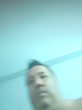 ilktmartk online show from 04-12-26, 03:04