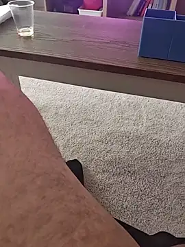 ilktmartk online show from 03-25-26, 02:16