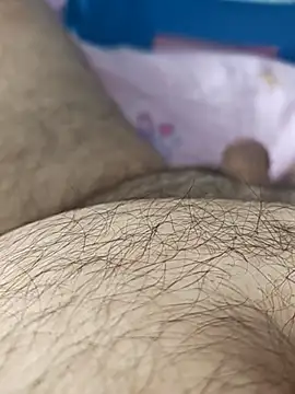 ilktmartk online show from 04-01-26, 10:38