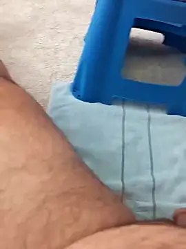 ilktmartk online show from 03-15-26, 11:28