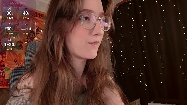 Snapshot of lolami_ chatting on 05-22-26, 06:55 lolami online show from 05-22-26, 06:55