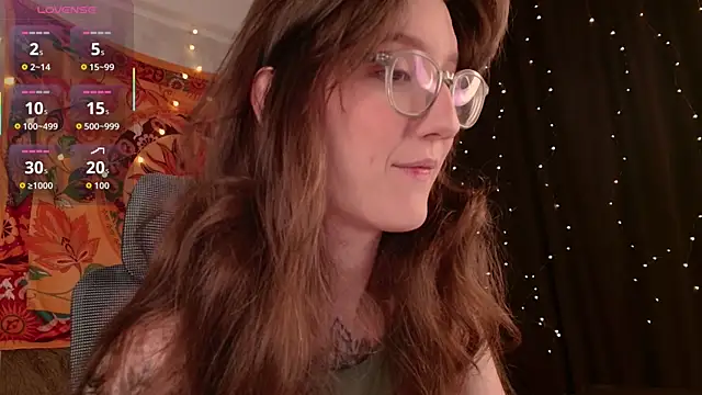 Snapshot of lolami_ chatting on 05-21-26, 07:28 lolami online show from 05-21-26, 07:28