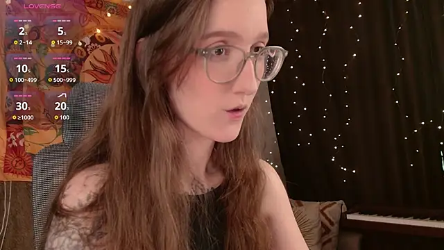 Snapshot of lolami_ chatting on 05-05-26, 06:49 lolami online show from 05-05-26, 06:49