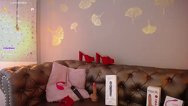 zahra zaid online show from 02-19-26, 09:34