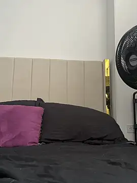 zahra zaid online show from 02-13-26, 03:01