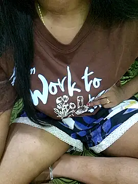 silk segha online show from 02-12-26, 07:02