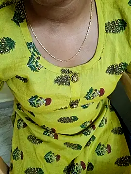 silk segha online show from 02-24-26, 07:26