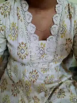 silk segha online show from 02-28-26, 05:01