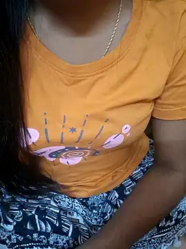 silk segha online show from 02-13-26, 06:19