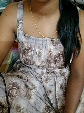 silk segha online show from 03-12-26, 06:12