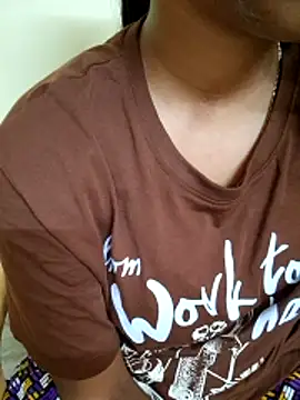 silk segha online show from 02-27-26, 05:35