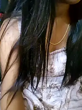 silk segha online show from 02-15-26, 08:41