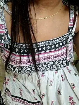 silk segha online show from 02-19-26, 07:00