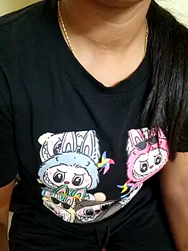 silk segha online show from 02-25-26, 05:24