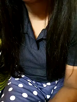 silk segha online show from 02-14-26, 07:25