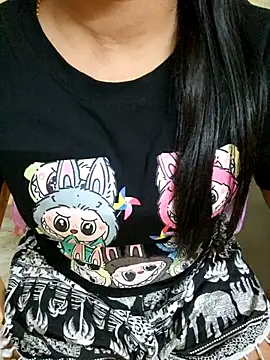 silk segha online show from 02-20-26, 07:16