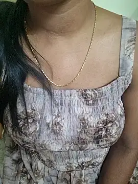 silk segha online show from 03-05-26, 05:09