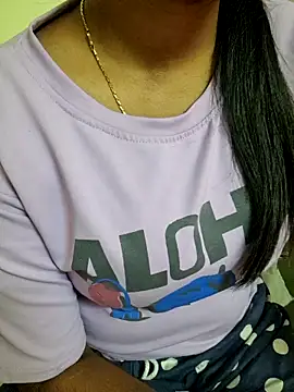 silk segha online show from 02-26-26, 06:52