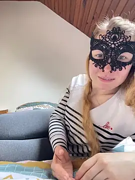 PetiteMimiSexy online show from 03-23-26, 09:42