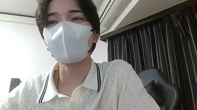 Snapshot of raitokun5555 chatting on 03-29-26, 09:33 raitokun5555 online show from 03-29-26, 09:33