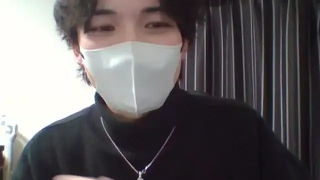 Snapshot of raitokun5555 chatting on 02-11-26, 03:56 raitokun5555 online show from 02-11-26, 03:56