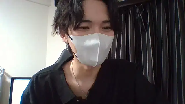 Snapshot of raitokun5555 chatting on 02-17-26, 01:30 raitokun5555 online show from 02-17-26, 01:30