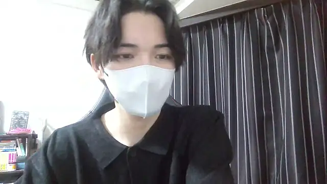 Snapshot of raitokun5555 chatting on 03-13-26, 12:10 raitokun5555 online show from 03-13-26, 12:10