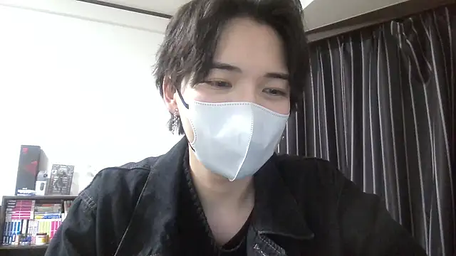 Snapshot of raitokun5555 chatting on 03-26-26, 11:41 raitokun5555 online show from 03-26-26, 11:41