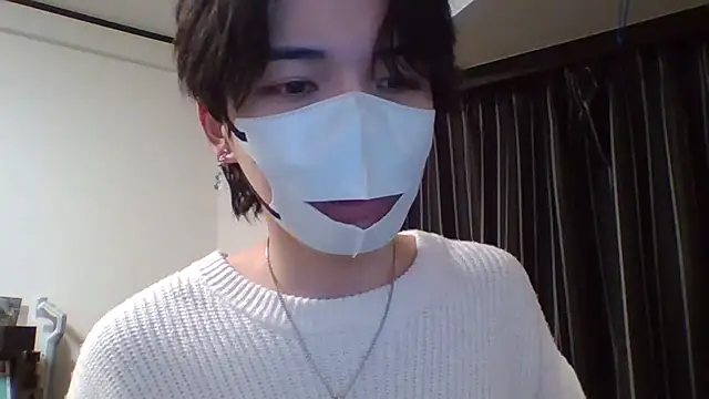 Snapshot of raitokun5555 chatting on 03-01-26, 12:16 raitokun5555 online show from 03-01-26, 12:16