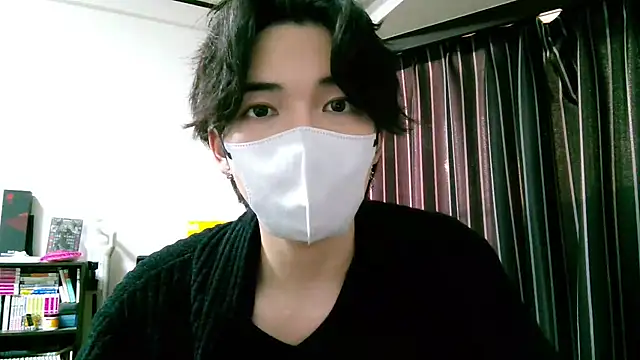 Snapshot of raitokun5555 chatting on 03-08-26, 08:28 raitokun5555 online show from 03-08-26, 08:28