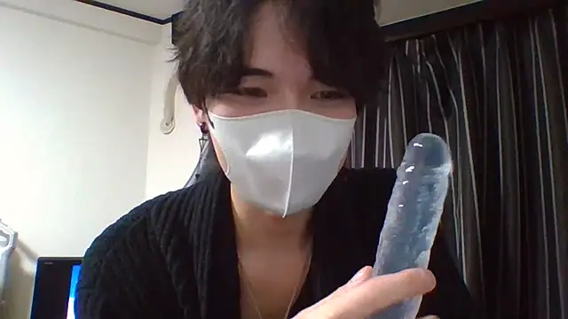 Snapshot of raitokun5555 chatting on 02-21-26, 01:13 raitokun5555 online show from 02-21-26, 01:13