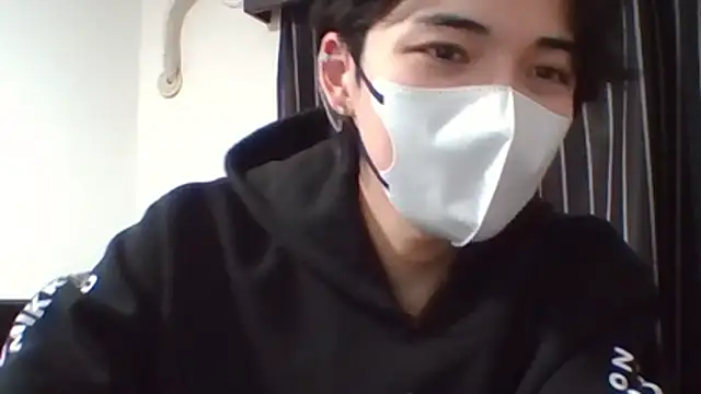 Snapshot of raitokun5555 chatting on 02-23-26, 01:12 raitokun5555 online show from 02-23-26, 01:12