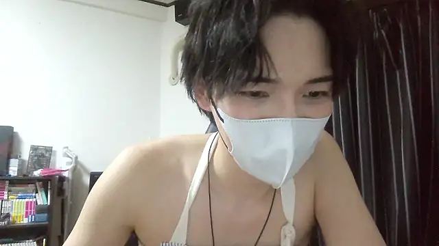 Snapshot of raitokun5555 chatting on 03-19-26, 12:16 raitokun5555 online show from 03-19-26, 12:16