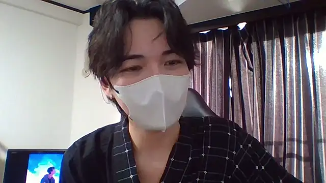 Snapshot of raitokun5555 chatting on 02-28-26, 07:41 raitokun5555 online show from 02-28-26, 07:41