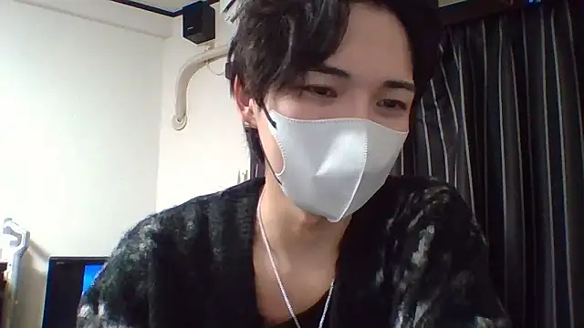 Snapshot of raitokun5555 chatting on 02-25-26, 01:11 raitokun5555 online show from 02-25-26, 01:11