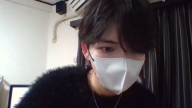 Snapshot of raitokun5555 chatting on 02-15-26, 01:10 raitokun5555 online show from 02-15-26, 01:10