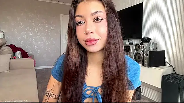 You Club Winx online show from 03-28-26, 07:09