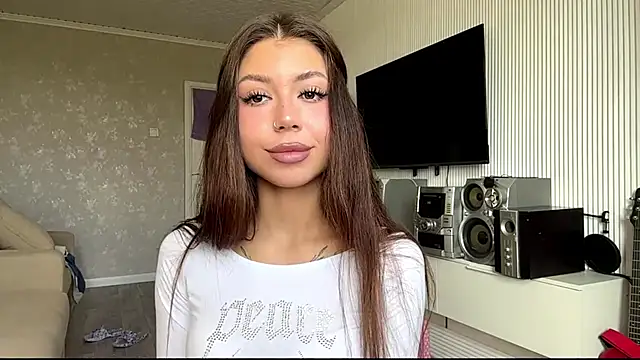 You Club Winx online show from 05-10-26, 07:45