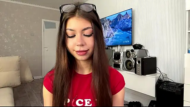 You Club Winx online show from 03-14-26, 11:16