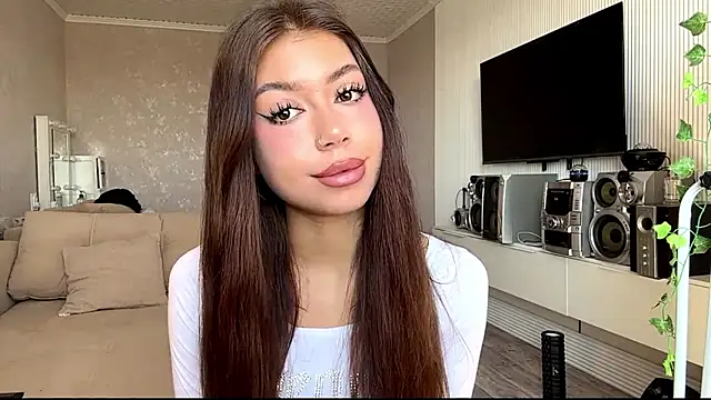 You Club Winx online show from 03-23-26, 07:08