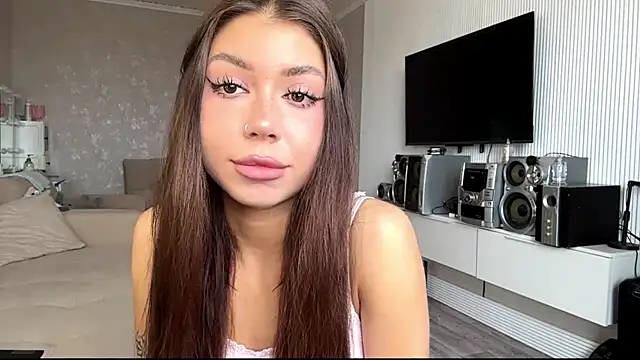 You Club Winx online show from 04-09-26, 07:14