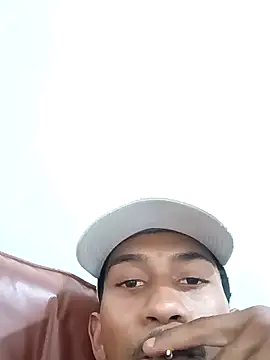 nego5628 online show from 03-14-26, 03:18