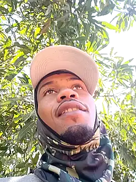 nego5628 online show from 03-31-26, 12:51